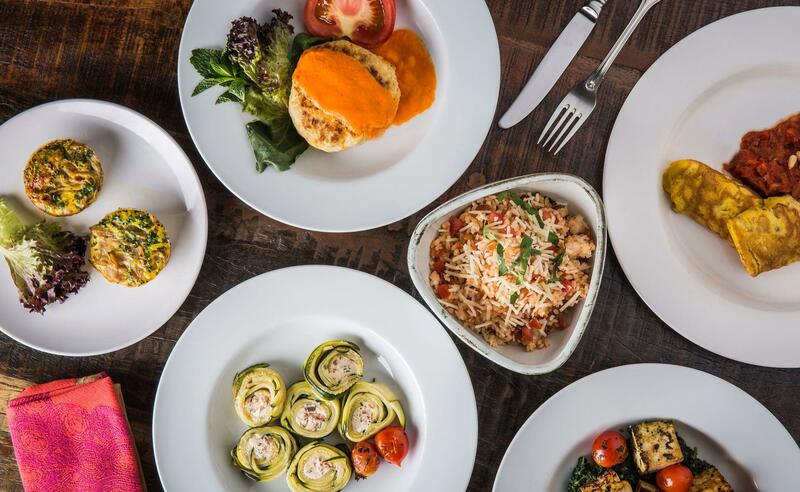 頂讓黃大仙麵包店生意飲食生意・生意轉讓・特許經營・加盟・做生意・生意頂讓・頂手・生意買賣・買生意・小食牌・商機・飲食牌照・開小食店・小本創業